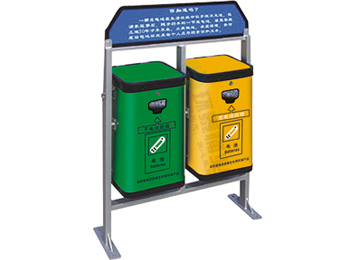 �pɫţ�̺Эh(hu��n)�����|(zh��)���Ƥ��HT-HB422,�h(hu��n)����,�h(hu��n)����,